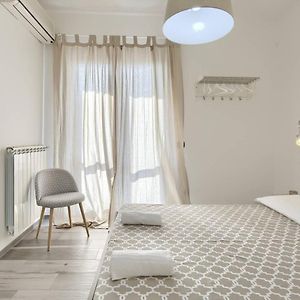 Camera deluxe con letto king size